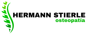 Hermann Stierle Osteopatía