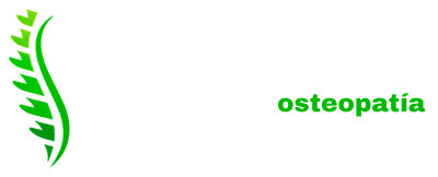 Hermann Stierle Osteopatía...