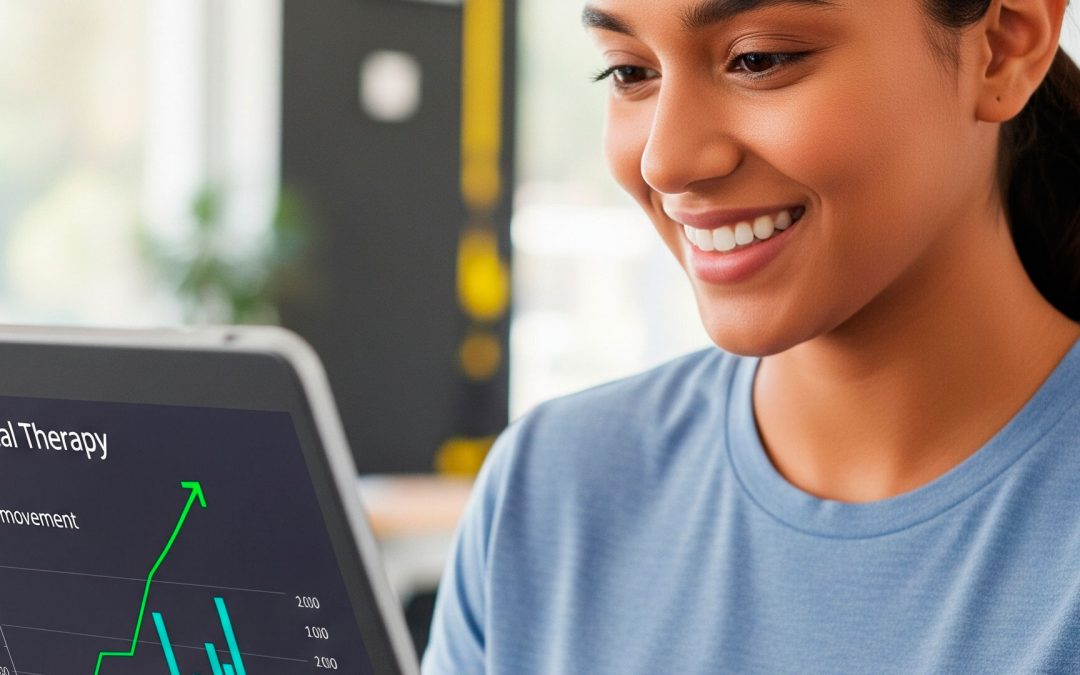 Avances en la Investigación Osteopática