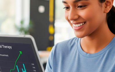 Avances en la Investigación Osteopática