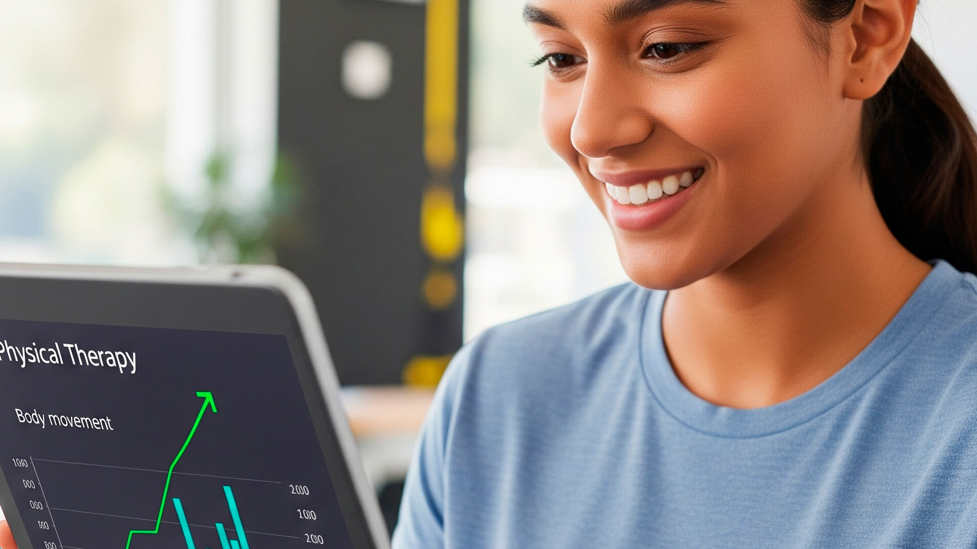 Avances en la Investigación Osteopática...